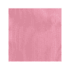 CUFF - Nylon Pink