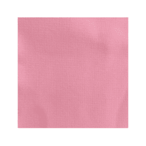 CUFF - Nylon Pink