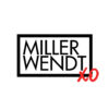 miller-wendt-social-icon-1