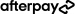 afterpay-logo-png-black-transparent